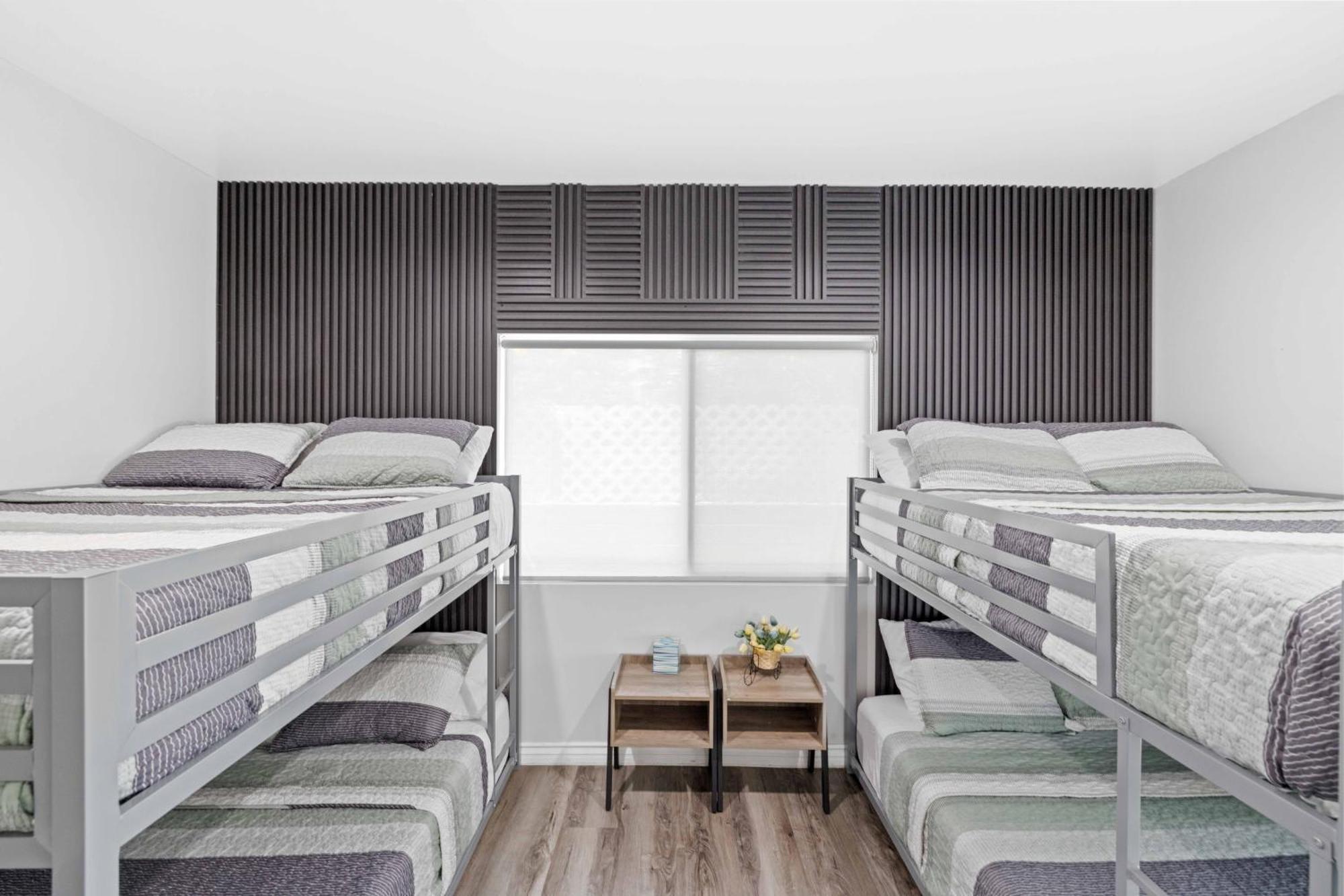 Stylist Home In Convenient Location! Temple City Exteriör bild
